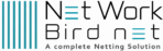 Net Work Bird Net