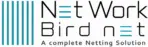 Net Work Bird Net